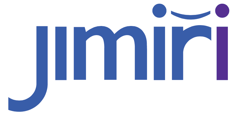 Jimiri Inc.