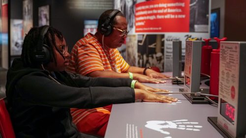 Atlanta-Kickoff 10