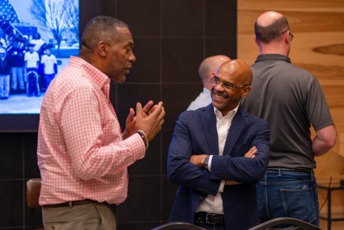 Atlanta-Kickoff 29
