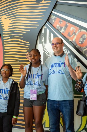 Atlanta-Kickoff 35