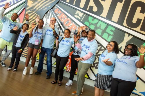 Atlanta-Kickoff 36