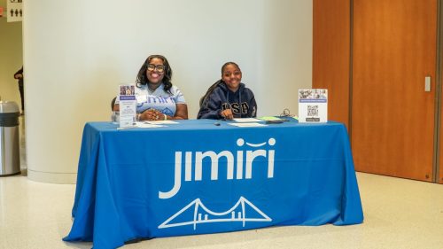 Atlanta-Kickoff 4