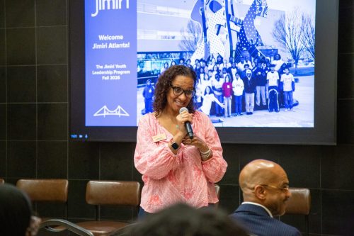 Atlanta-Kickoff 44