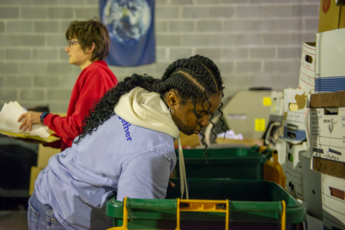 DSC 3921-Enhanced-NR