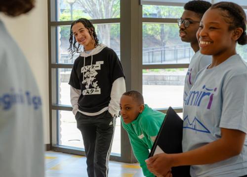 DSC 9948-Enhanced-NR