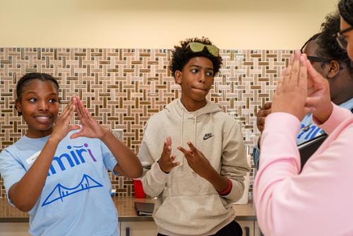 DSC 9983-Enhanced-NR