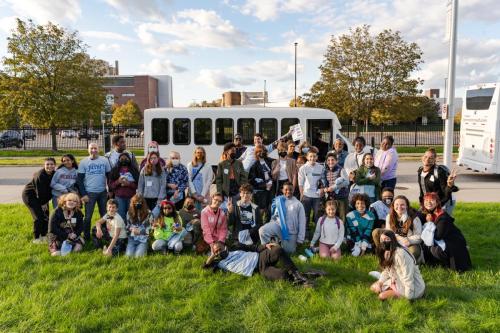 Jimiri beginning-week-1