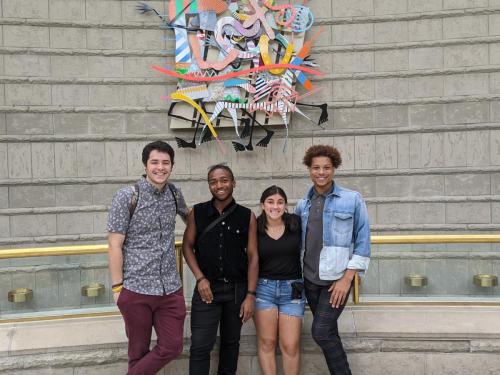 PXL 20210715 164106157