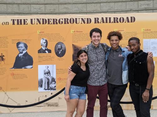 PXL 20210715 164146999.MP 