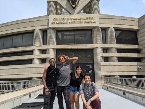 PXL 20210715 164326777.MP 