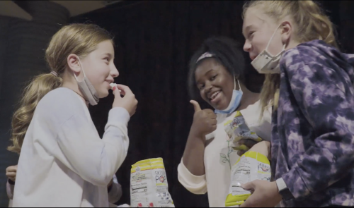 Screen-Shot-2022-01-10-at-6.51.50-PM (1)