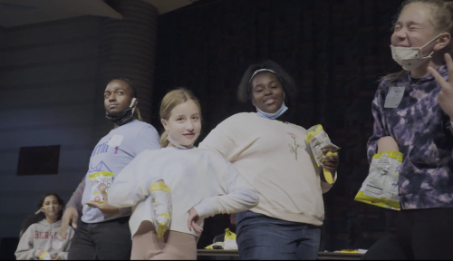 Screen-Shot-2022-01-10-at-6.54.06-PM