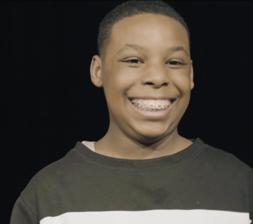 Screen-Shot-2022-01-10-at-7.26.54-PM