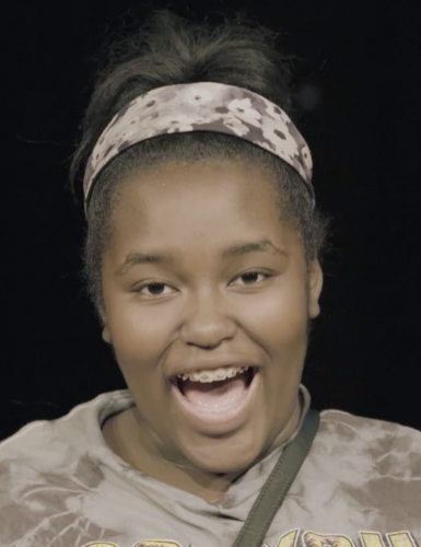 Screen-Shot-2022-01-10-at-7.29.20-PM