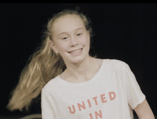 Screen-Shot-2022-01-10-at-7.33.27-PM