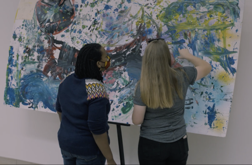 Screen-Shot-2022-01-10-at-7.35.44-PM