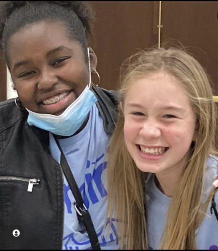 Screen-Shot-2022-02-23-at-4.45.32-PM