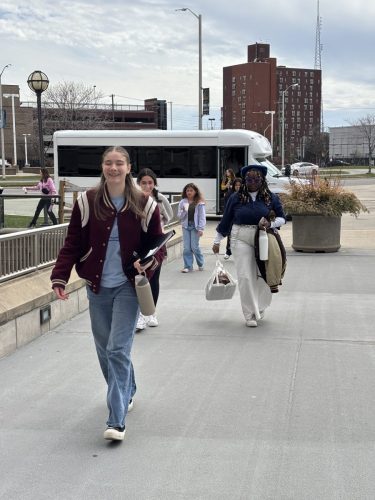 detroit spring 2025 1