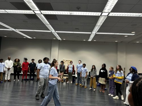 detroit spring 2025 10