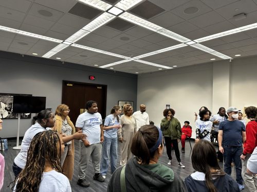 detroit spring 2025 11