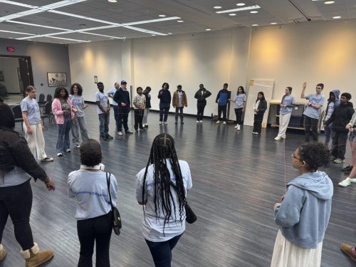 detroit spring 2025 12