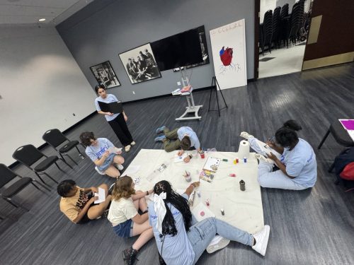 detroit spring 2025 13