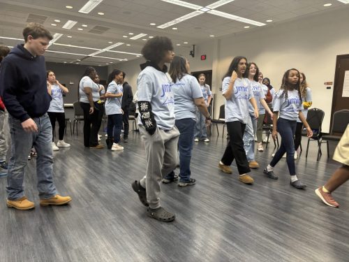 detroit spring 2025 3