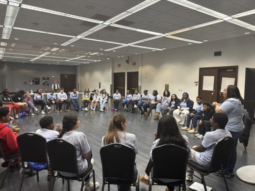 detroit spring 2025 4