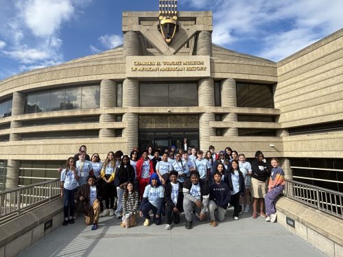 detroit spring 2025 5