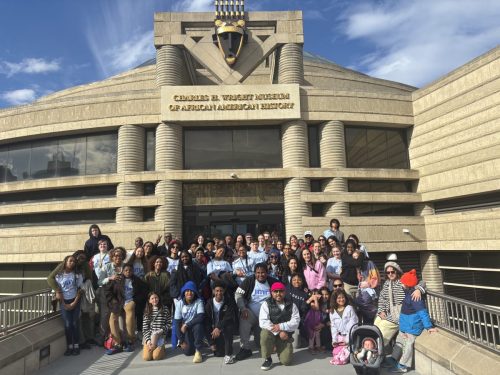 detroit spring 2025 6