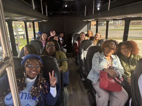 detroit spring 2025 7