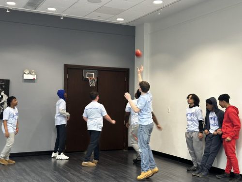 detroit spring 2025 8