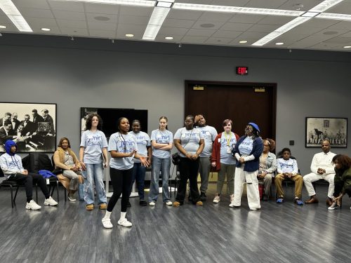 detroit spring 2025 9